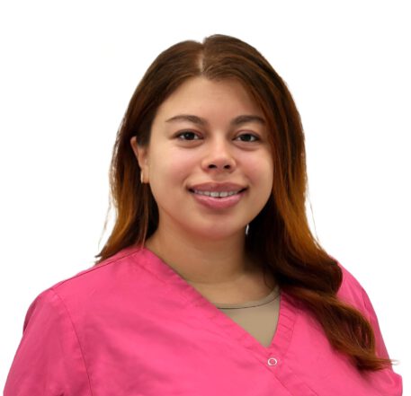 AP Foto für Website