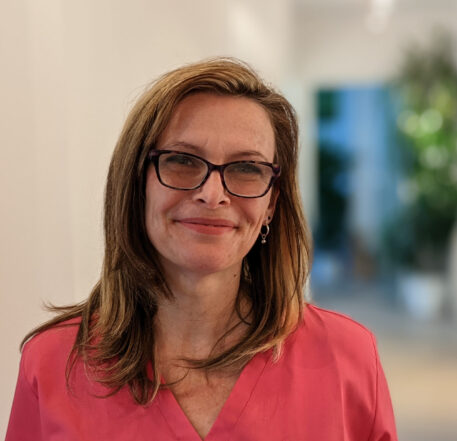 andrea_B_zugeschnitten andrea_B_zugeschnitten
