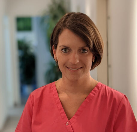 juliane_zugeschnitten juliane_zugeschnitten
